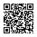 黒川温泉の湯めぐり情報:携帯版